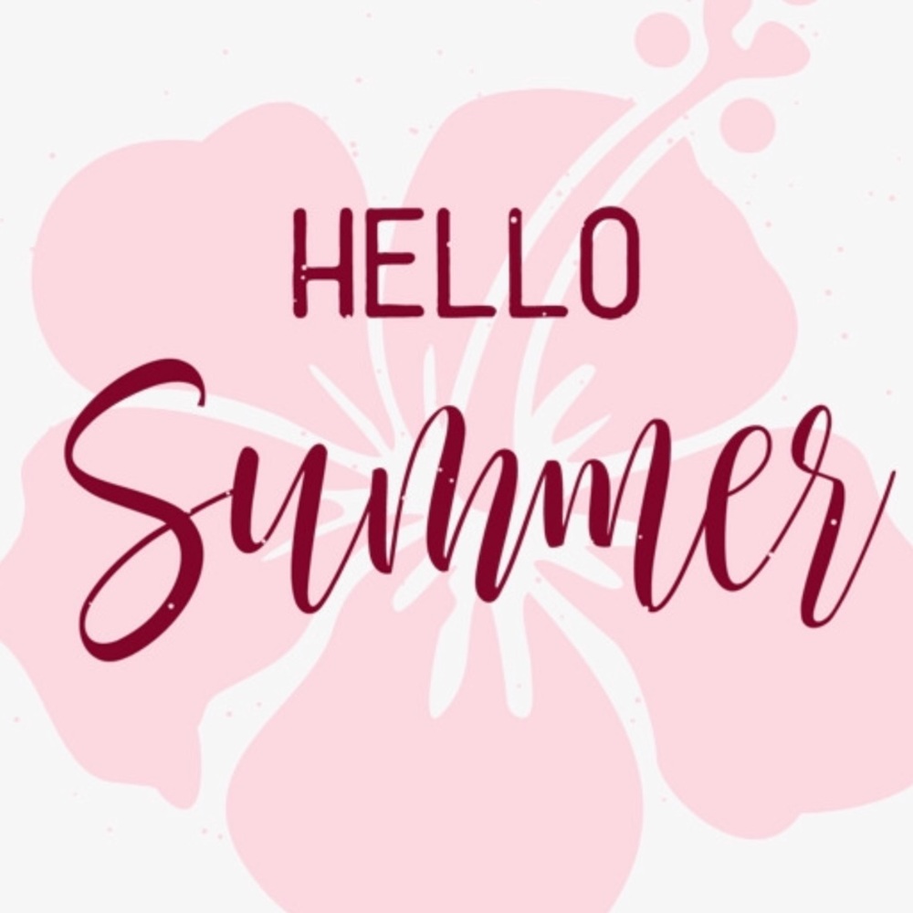 Buy one get one 50% off ROMPER SALE....